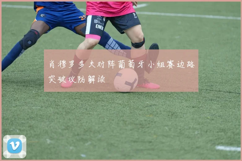 肖穆罗多夫对阵葡萄牙小组赛边路突破攻防解读