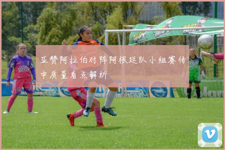 亚赞阿拉伯对阵阿根廷队小组赛传中质量看点解析