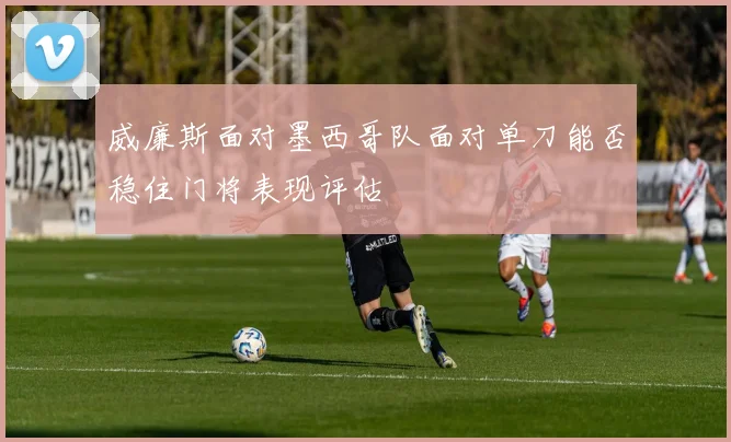 威廉斯面对墨西哥队面对单刀能否稳住门将表现评估