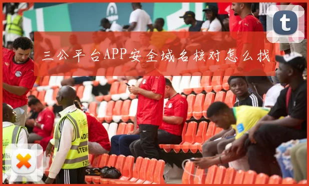 三公平台APP安全域名核对怎么找